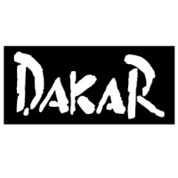 dakar-02