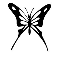 mariposa-02
