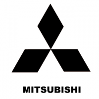 mitsubishi_categoria