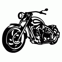 motocicleta-copper-harley-davidson