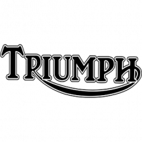 Triumph-logo
