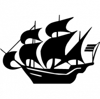 pegatinas-vinilos-barcos