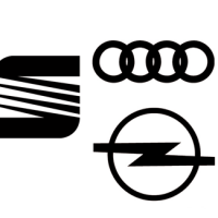 pegatinas-marcas-automovil-coche-vinilos