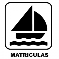 Categoria5