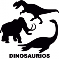 dinosaurios-pegatinas