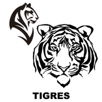 vinilos-decorativos-tigres