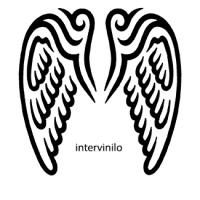 alas-categoria