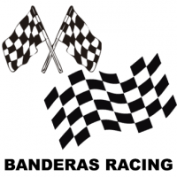banderas-racing
