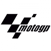Moto GP