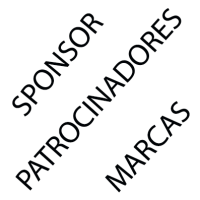 patrocinadpres-sponsor