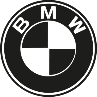pegatina-logo-bmw