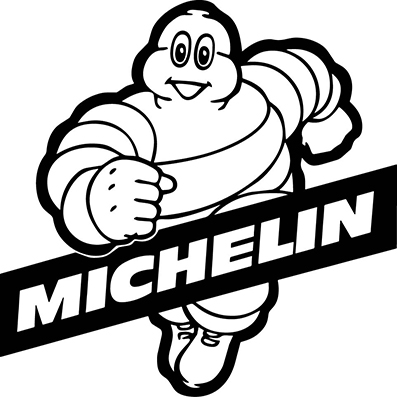 hombre-michelin-logotipo