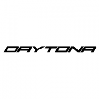 Daytona9