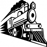 tren-de-vapor-locomotora