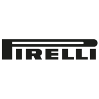 Pirelli-pegatinas-adhesivos