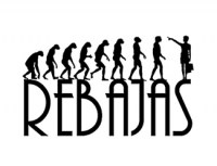 Rebajas3