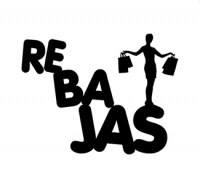 Rebajas