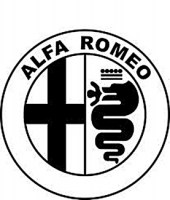 alfa_romeo