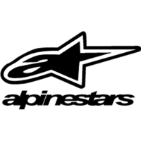 alpinestars-logo-patronizadores