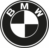 pegatina-logo-bmw