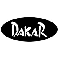 dakar-03