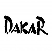 dakar