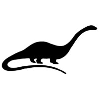 diplodocus