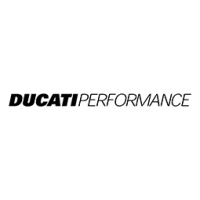  Ducati Performance