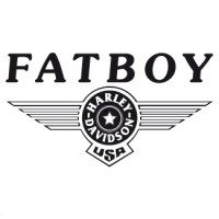 pegatinas-harley-davidson-Fat-Boy