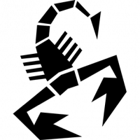 Logo-Fiat-Scorpion