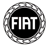 fiat_logo