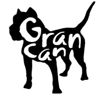 gran-can