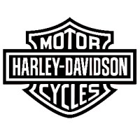 harley-davidson3