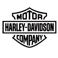 harley-davidson4