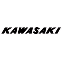 Adhesivo Kawasaki