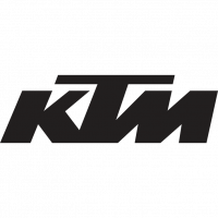Pegatina-adhesivo-KTM