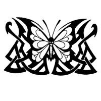 mariposa-03