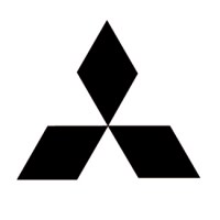 mitsubishi_logo