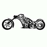 pegatina-motocicleta-harley-davidson