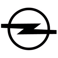 opel_logo