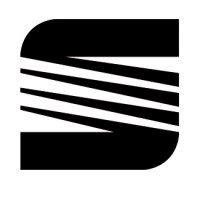seat_logo_old