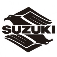 Pegatinas-Suzuki-Intruder