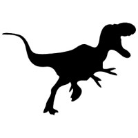 trex2