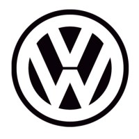 vw_logo