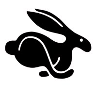 vw_rabbit