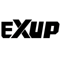 Yamaha-EXUP