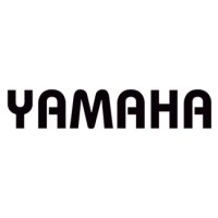 adhesivo Yamaha Moto