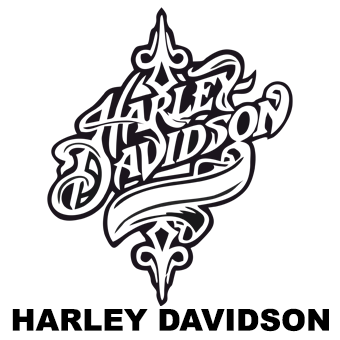 pegatinas-harley-davidson