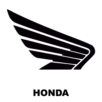 pegatinas-honda